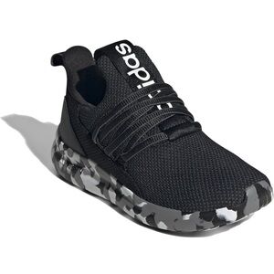 Brand New Adidas Lite Racer Adapt 7.0, Kids Size 5